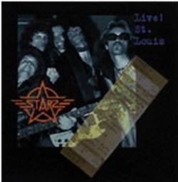 Starz : Live at the Fox Theatre